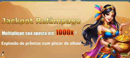 App 688v para Android e iOS - download grátis