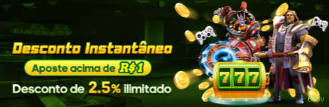 Download app 688v Android iOS