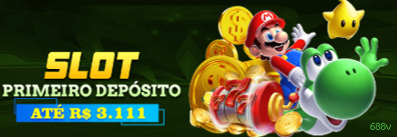 Conta 688v sincronizada site e app