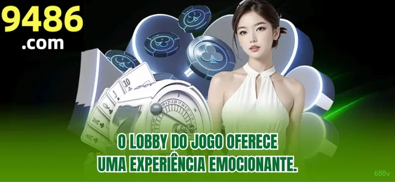 Desempenho do app 688v em diferentes aparelhos