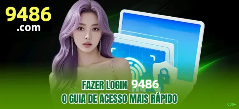 Central de dúvidas rápidas sobre o app 688v