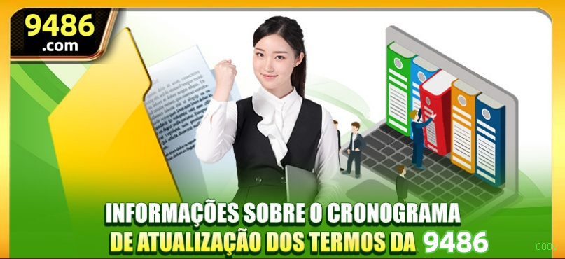 App 688v apostas esportivas mobile
