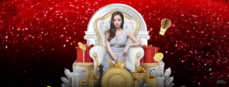 Dúvidas frequentes sobre apostas esportivas na 688v