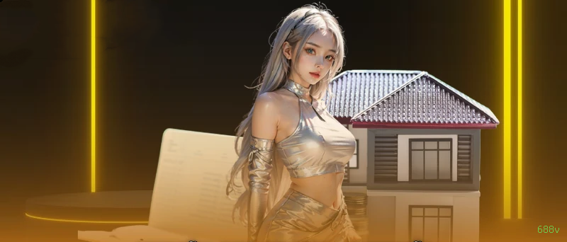 Starlight Princess - Slot game com multiplicadores na 688v