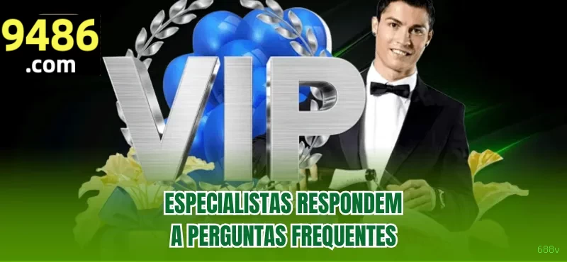 Formulário registro 688v