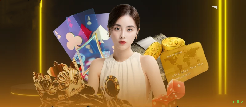 Slots 688v - Sweet Bonanza e caça-níqueis populares