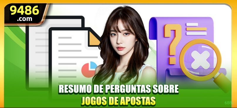 Cashback VIP 688v - reembolso semanal