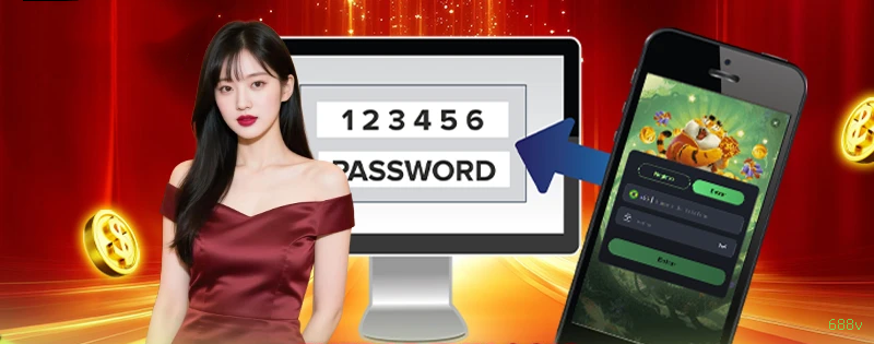 Suporte VIP 688v - atendimento prioritário