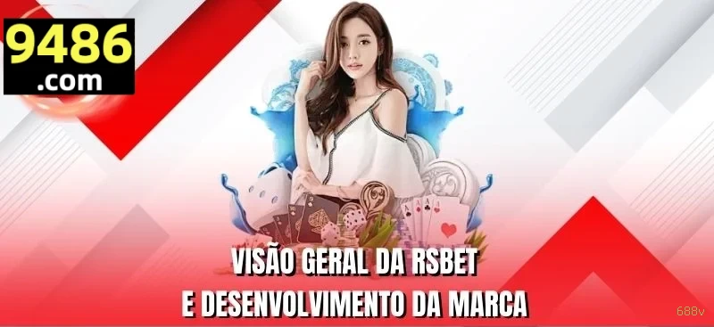 Ganhar e sacar na 688v